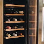 Apartmán Byvanie So Stylovou Zahradou Modra