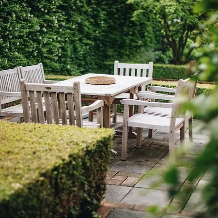 Apartamento Bývanie So štýlovou Záhradou Modra